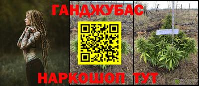 дмт Малгобек
