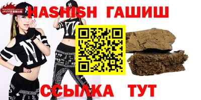МДПВ Можайск