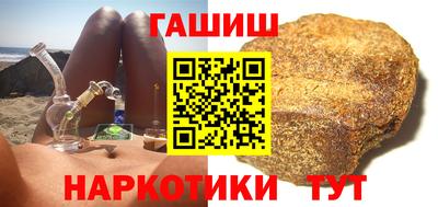МДПВ Можайск